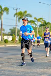 BIB: 900
                            <button type="button" onclick="openModal(3424796)" class="btn btn-primary btn-sm float-right btn-popup" data-toggle="modal" data-target=".modal-high-quality">
                        <i class="fas fa-shopping-cart"></i> Add to Cart
                    </button>
                                            <button type="button" onclick="isThisMe(3424796, true)" class="btn btn-success btn-sm float-right btn-popup btn-isme hidden" data-toggle="tooltip" data-placement="bottom" title="นี่คือรูปของคุณใช่ไหม คลิกที่นี่เพื่อเอาเข้าอัลบั้ม">
                        <i class="fas fa-plus"></i> Add to album
                    </button>
                    <button type="button" onclick="isThisMe(3424796, false)" class="btn btn-warning btn-sm float-right btn-popup btn-isnotme hidden">
                        <i class="fas fa-ban"></i> Remove from album
                    </button>